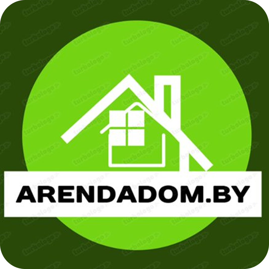 Дом для отдыха за 175р от "Arendadom.by"